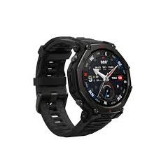 AMAZFIT T-REX 3 PRO 48MM T.BLACK W2443EU1N