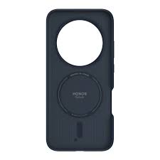HONOR MAGIC 8 PHONE CASE