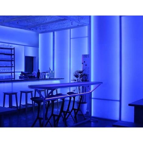 XIAOMI YEELIGHT LIGHTSTRIP PLUS EXTENSION GPX4015RT
