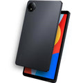 XIAOMI REDMI PAD SE 4+64GB WIFI 8.7" GRAPHITE GRAY VHU5082EU