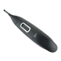 JATA TRIMMER SPECIAL FOR NOSE EAR AND EYEBROW 1,5V AA NOT INCLUDED BLACK CN15B