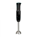 JATA HAND MIXER 4 BLADES 2 SPEEDS 500W JEBT1906