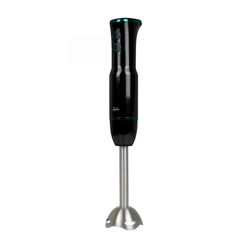 JATA HAND MIXER 4 BLADES 2 SPEEDS 500W JEBT1906