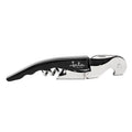 JATA CORKSCREW WAITER'S LEVER HVIN2202