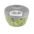 JATA HAND BLENDER MANUAL CHOPPER 400ML HMAQ4557