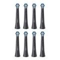 BRAUN ORAL-B IO GENTLE CLEAN BRUSH HEADS (8-PACK)