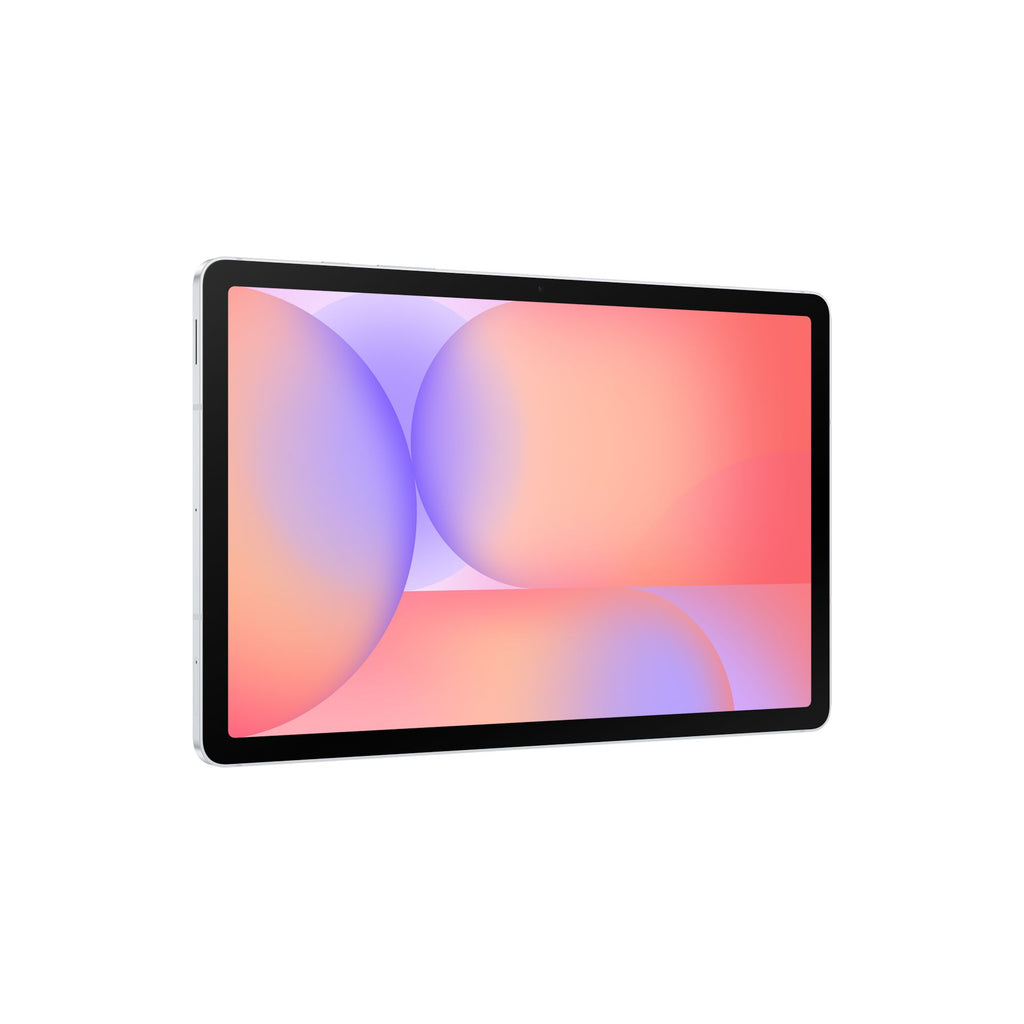 SAMSUNG TAB S10 LITE SM-X406 6+128GB 10.9" 5G SILVER