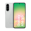 SAMSUNG A56 SM-A566B 8+256GB DS 5G AWESOME LIGHTGRAY OEM SM-A566BZACEUE