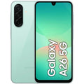 SAMSUNG A26 SM-A266B 6+128GB DS 5G MINT OEM SM-A266BLGBEUE