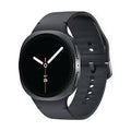SAMSUNG GALAXY WATCH 8 44MM BLUETOOTH GRAPHITE SM-L330