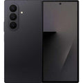 SAMSUNG Z FOLD 7 SM-F966B 12+256GB DS 5G JETBLACK OEM