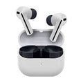 SAMSUNG GALAXY BUDS 3 FE SM-R420 GRAY