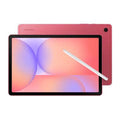 SAMSUNG TAB S10 LITE SM-X400 6+128GB 10.9" WIFI CORAL RED