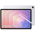 SAMSUNG TAB S11 SM-X736B 12+512GB 11" 5G SILVER