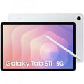 SAMSUNG TAB S11 SM-X736B 12+512GB 11" 5G GRAY