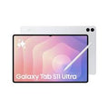 SAMSUNG TAB S11 ULTRA SM-X936 12+256GB 14.6" 5G SILVER