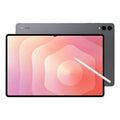 SAMSUNG TAB S11 ULTRA SM-X936 12+512GB WIFI 14.6" 5G SILVER
