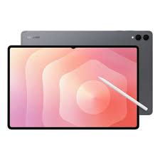 SAMSUNG TAB S11 ULTRA SM-X936 12+512GB WIFI 14.6" 5G SILVER