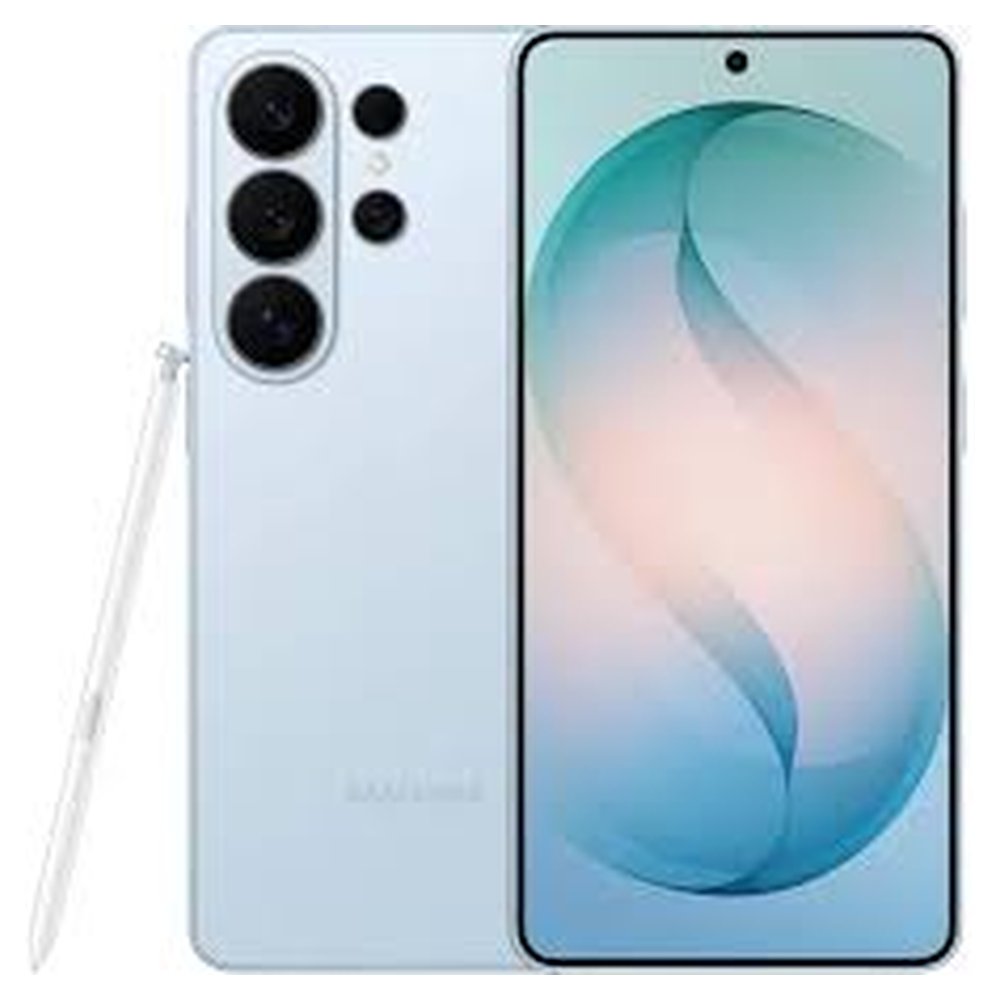 SAMSUNG S26 ULTRA 16+1TB DS 5G SKY BLUE OEM SM-S948BLBHEUB