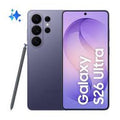 SAMSUNG S26 ULTRA 12+256GB DS 5G COBALT VIOLET OEM