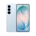 SAMSUNG S26 12+512GB DS 5G SKY BLUE OEM SM-S942BLBHEUE