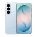 SAMSUNG S26 12+256GB DS 5G SKY BLUE OEM