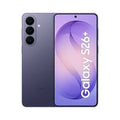 SAMSUNG S26 PLUS 12+256GB DS 5G COBALT VIOLET OEM SM-S947BZVDEUE