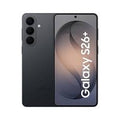 SAMSUNG S26 PLUS 12+256GB DS 5G BLACK OEM