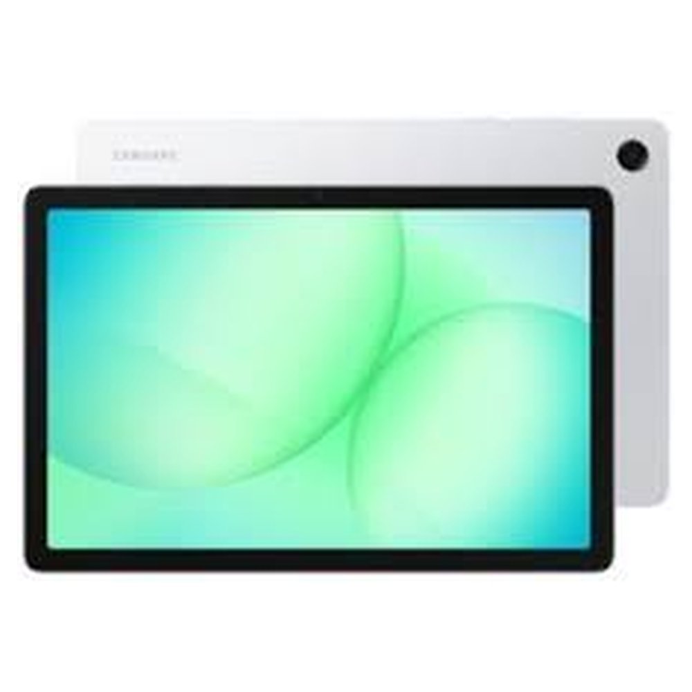 SAMSUNG TAB A11 PLUS SM-X236B 8+256GB 5G 11" SILVER