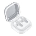 SAMSUNG GALAXY BUDS 4 WHITE SM-R540NZWAEUE