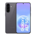 SAMSUNG A57 SM-A576B 8+128GB DS 5G AWESOME GRAY