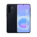 SAMSUNG A57 SM-A576B 8+128GB DS 5G AWESOME NAVY