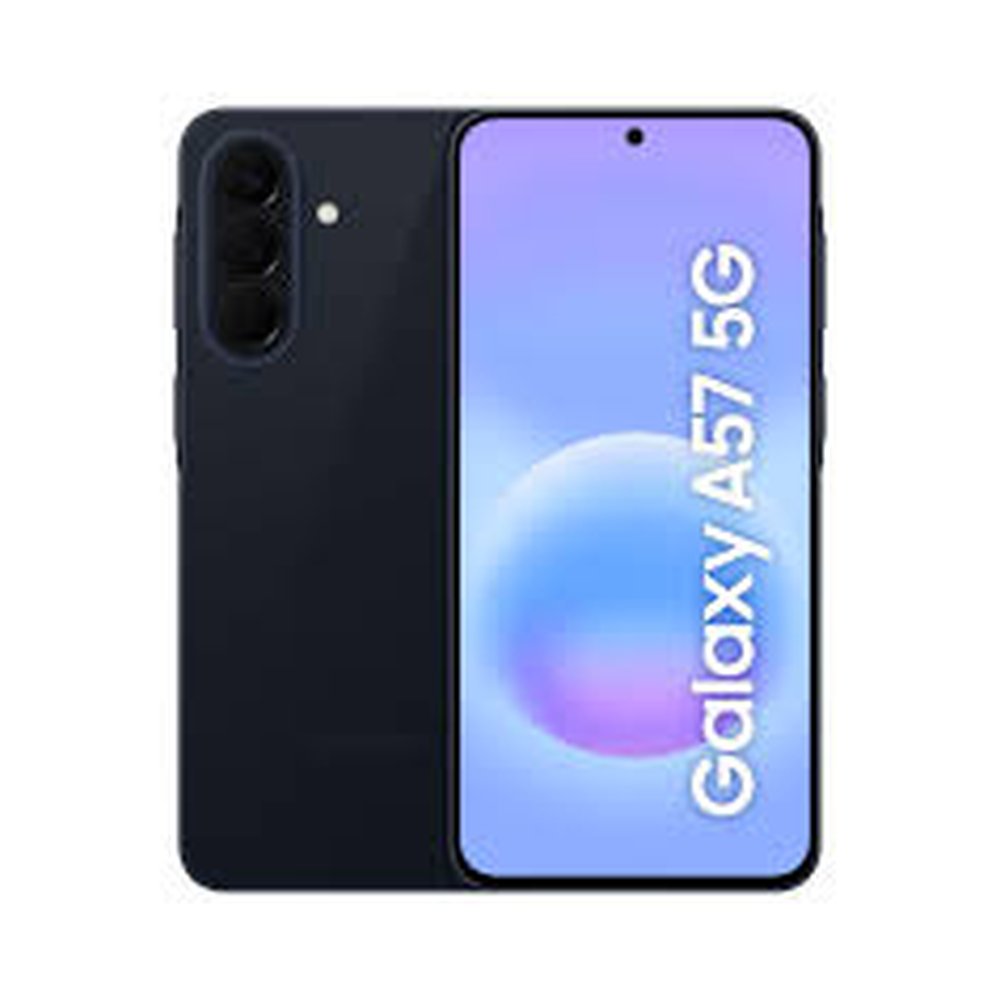 SAMSUNG A57 SM-A576B 8+128GB DS 5G AWESOME NAVY