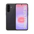SAMSUNG A37 SM-A376B 8+256GB DS 5G AWESOME CHARCOAL