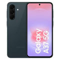 SAMSUNG A37 SM-A376B 6+128GB DS 5G AWESOME GREYGREEN