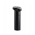 XIAOMI ELECTRIC SHAVER S101 EU NAVI BLUE BHR7456EU