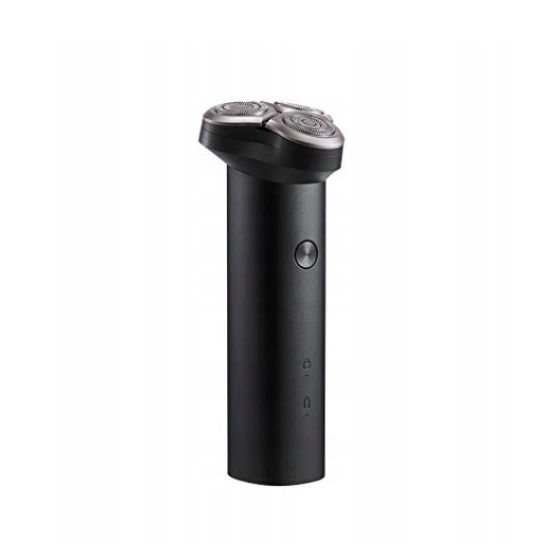 XIAOMI ELECTRIC SHAVER S101 EU NAVI BLUE BHR7456EU