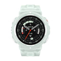 AMAZFIT ACTIVE EDGE MINT GREEN W2212EU4N