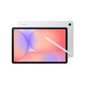 SAMSUNG TAB S10 LITE SM-X400 6+128GB 10.9" WIFI SILVER