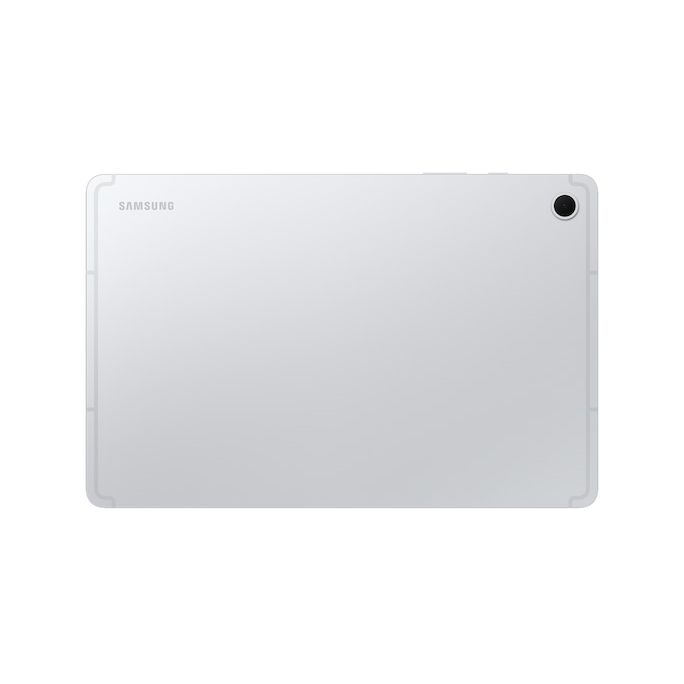 SAMSUNG TAB S10 LITE SM-X400 6+128GB 10.9" WIFI SILVER