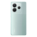 XIAOMI REDMI NOTE 14 6+128GB DS 5G CORAL GREEN OEM