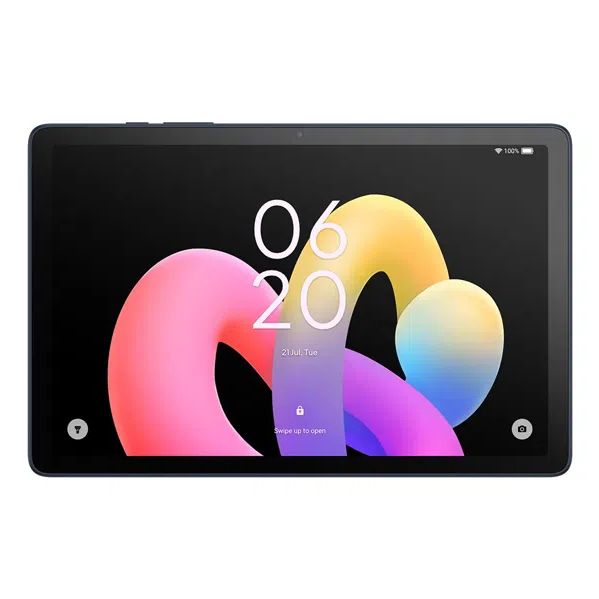 TCL TABLET TAB 10L GEN4 4+64GB 10,1" FUTURE DUSK 8483A1-2ALCA111