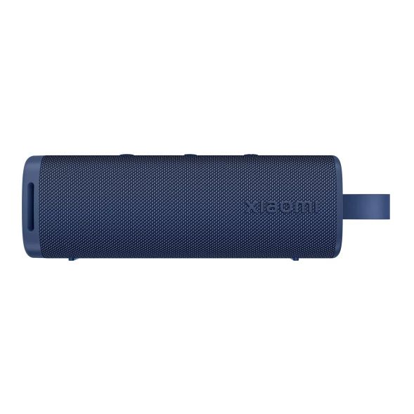 XIAOMI SOUND OUTDOOR (30W) BLUE QBH4265GL
