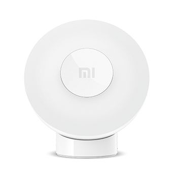 XIAOMI MI MOTION-ACTIVATED NIGHT LIGHT 2 (BLUETOOTH) BHR5278GL