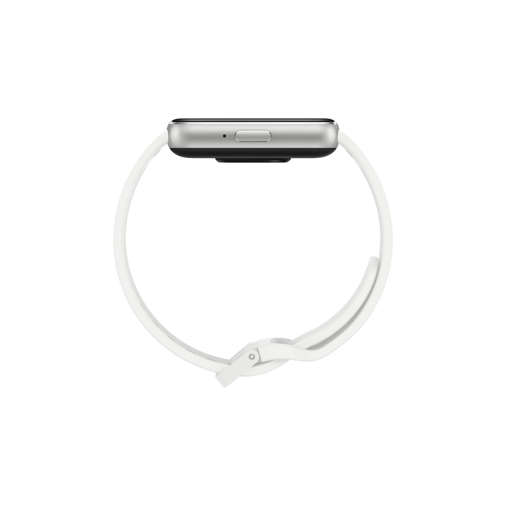 SAMSUNG GALAXY WATCH FIT 3 SILVER SM-R390NZSAEUE