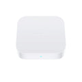 XIAOMI SMART HOME HUB 2 BHR6765GL