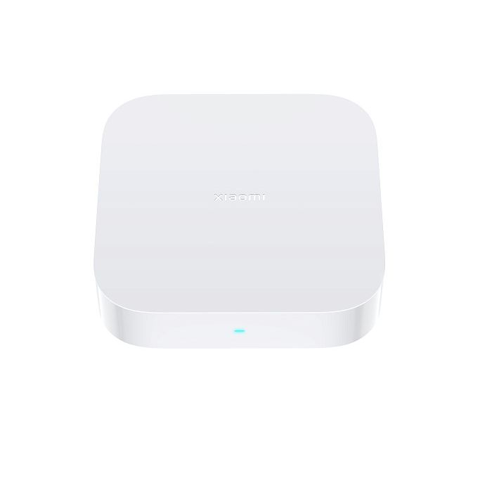 XIAOMI SMART HOME HUB 2 BHR6765GL