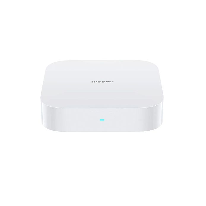 XIAOMI SMART HOME HUB 2 BHR6765GL