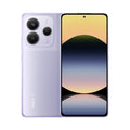 XIAOMI REDMI NOTE 14 8+256GB DS 5G LAVENDER PURPLE OEM