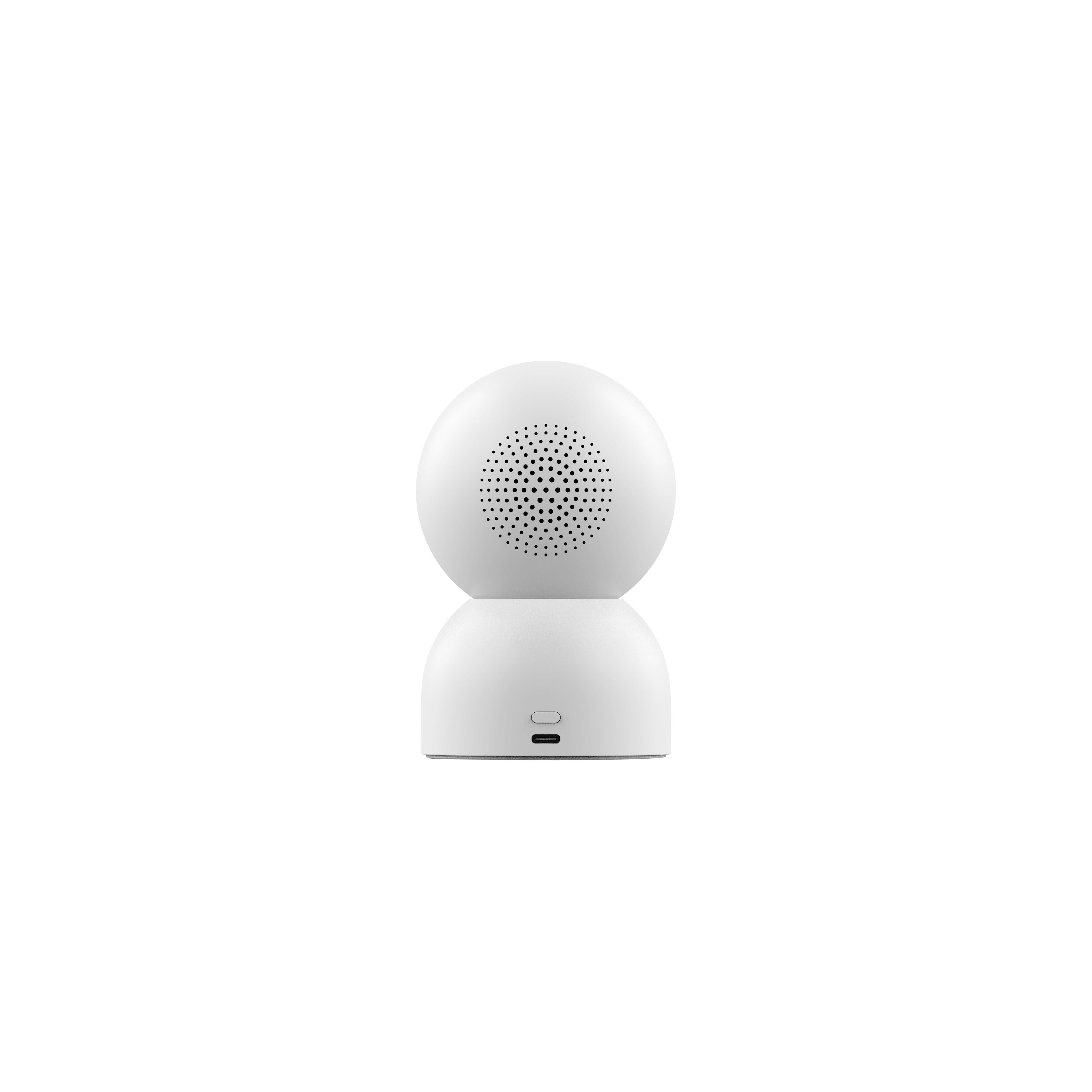 XIAOMI SMART CAMERA C400 BHR6619GL